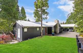 18 Primrose Lane, Lucas Heights