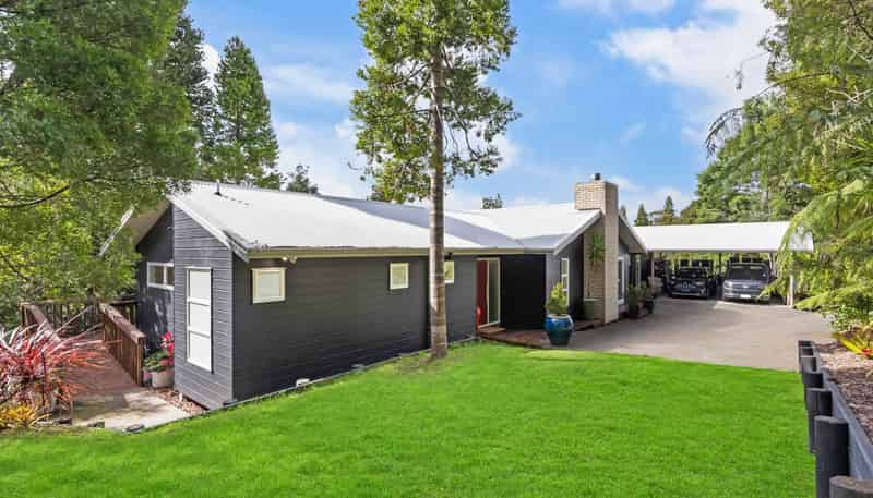 18 Primrose Lane, Lucas Heights