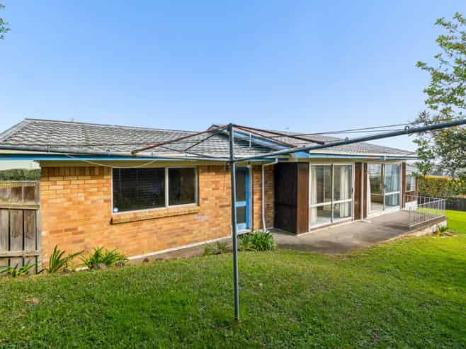 134 Sandspit Road, Shelly Park