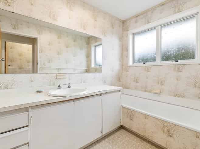 134 Sandspit Road, Shelly Park