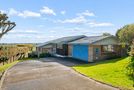 134 Sandspit Road, Shelly Park, Manukau City, Auckland
