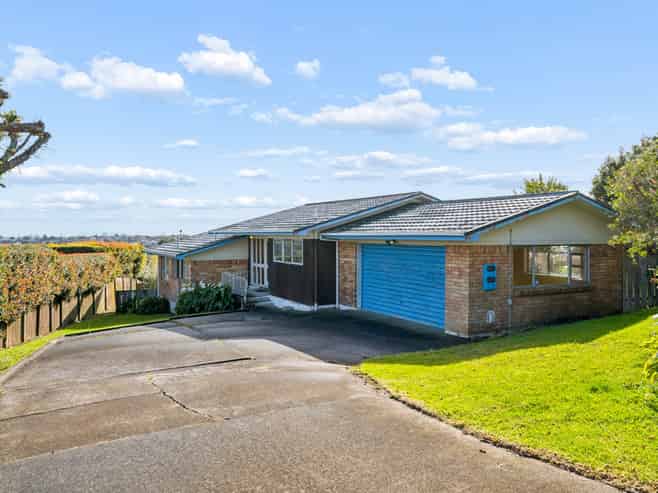 134 Sandspit Road, Shelly Park