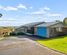 134 Sandspit Road, Shelly Park, Manukau City, Auckland