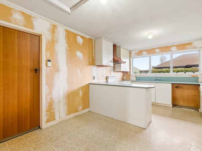 134 Sandspit Road, Shelly Park