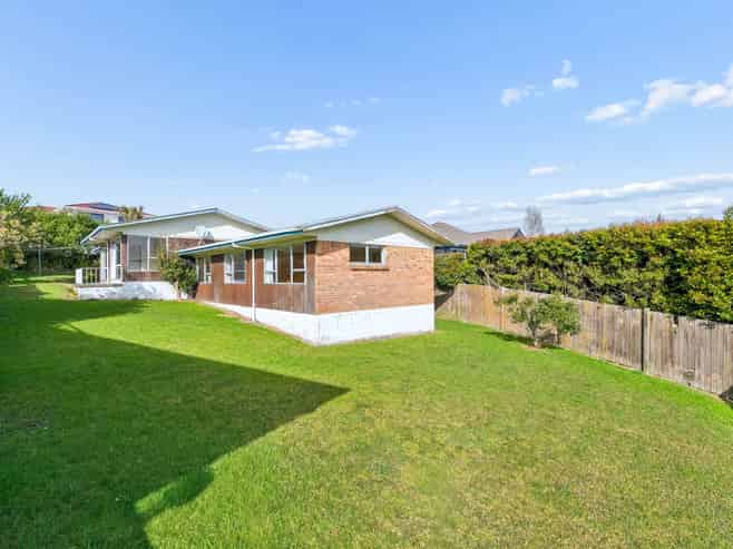 134 Sandspit Road, Shelly Park