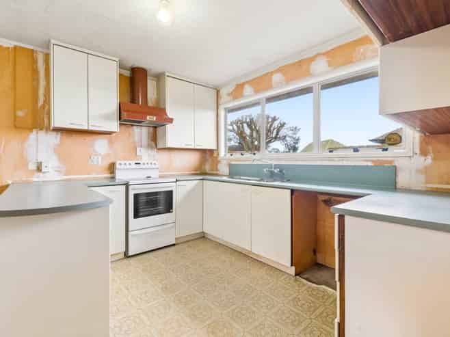 134 Sandspit Road, Shelly Park