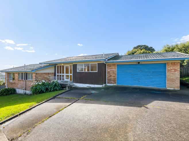 134 Sandspit Road, Shelly Park