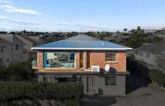 4/47 Atkin Avenue, Mission Bay
