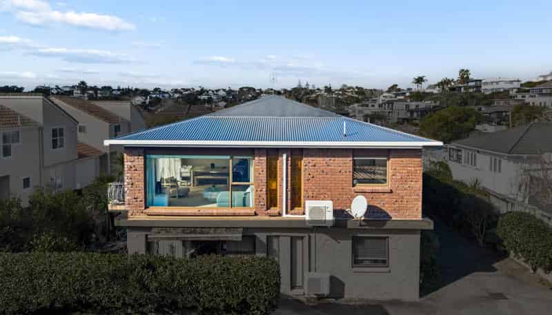4/47 Atkin Avenue, Mission Bay