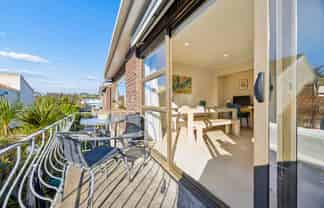 4/47 Atkin Avenue, Mission Bay