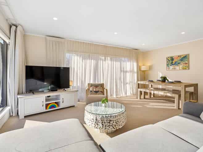 4/47 Atkin Avenue, Mission Bay