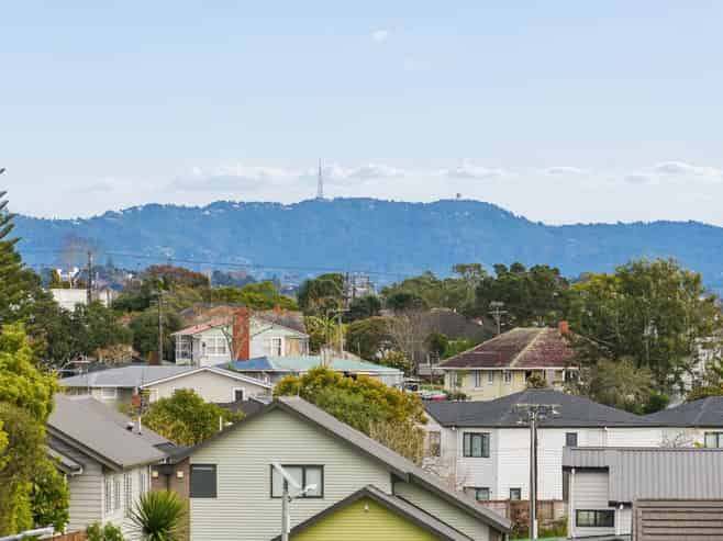 165 Whitney Street, Blockhouse Bay