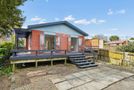 165 Whitney Street, Blockhouse Bay, Auckland City, Auckland