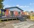 165 Whitney Street, Blockhouse Bay, Auckland City, Auckland