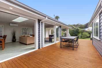 53 Arkles Strand, Arkles Bay