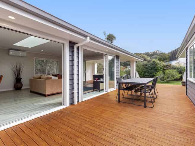53 Arkles Strand, Arkles Bay