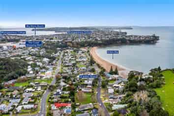 53 Arkles Strand, Arkles Bay