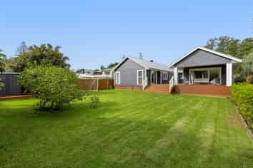 53 Arkles Strand, Arkles Bay