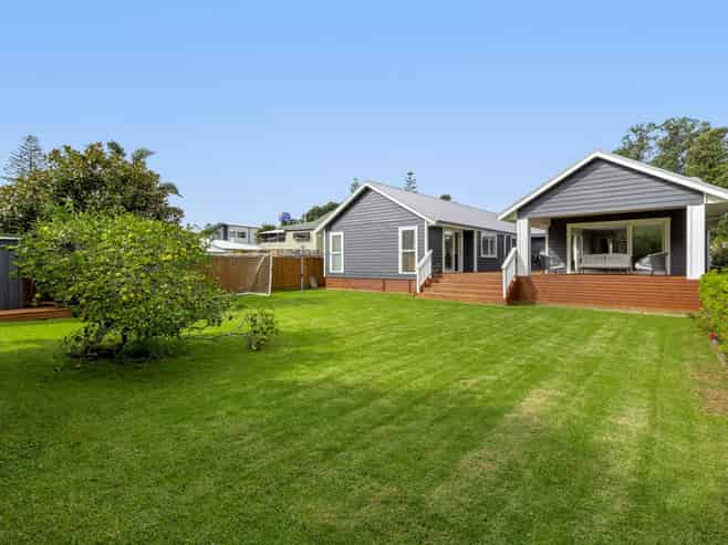 53 Arkles Strand, Arkles Bay