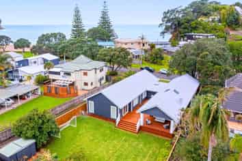 53 Arkles Strand, Arkles Bay