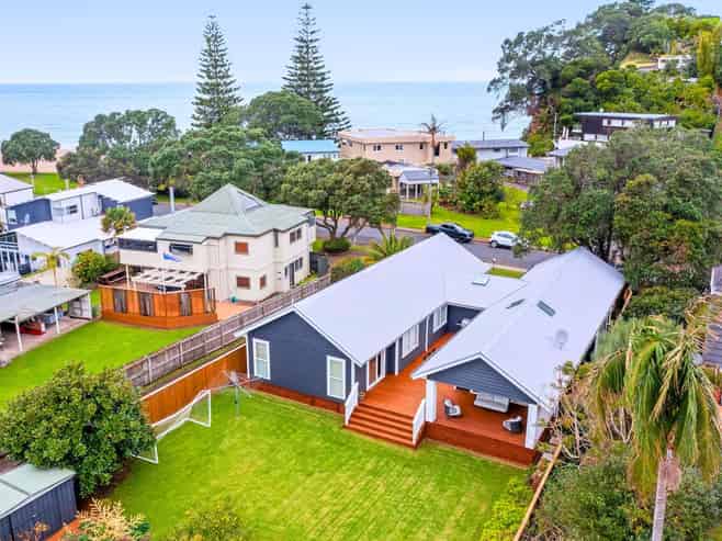 53 Arkles Strand, Arkles Bay