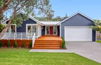 53 Arkles Strand, Arkles Bay