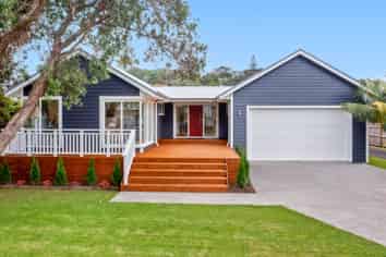 53 Arkles Strand, Arkles Bay
