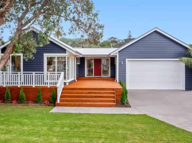 53 Arkles Strand, Arkles Bay