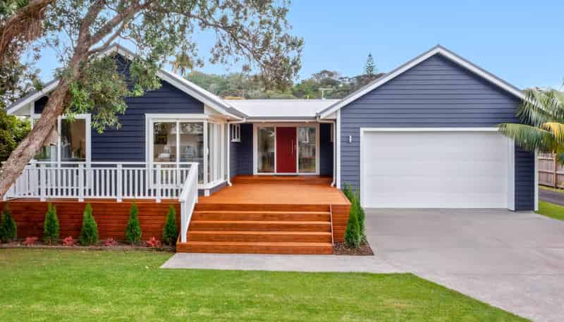 53 Arkles Strand, Arkles Bay