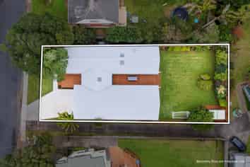 53 Arkles Strand, Arkles Bay