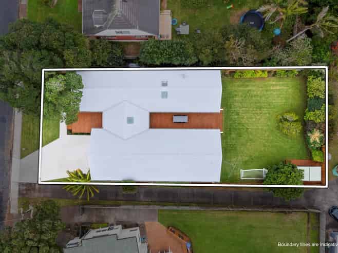 53 Arkles Strand, Arkles Bay