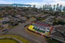 15 Pine Road, Orewa, Rodney, Auckland