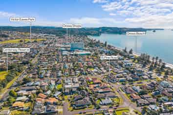 15 Pine Road, Orewa