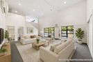 109/57 Mahuhu Crescent, Auckland Central, Auckland City, Auckland