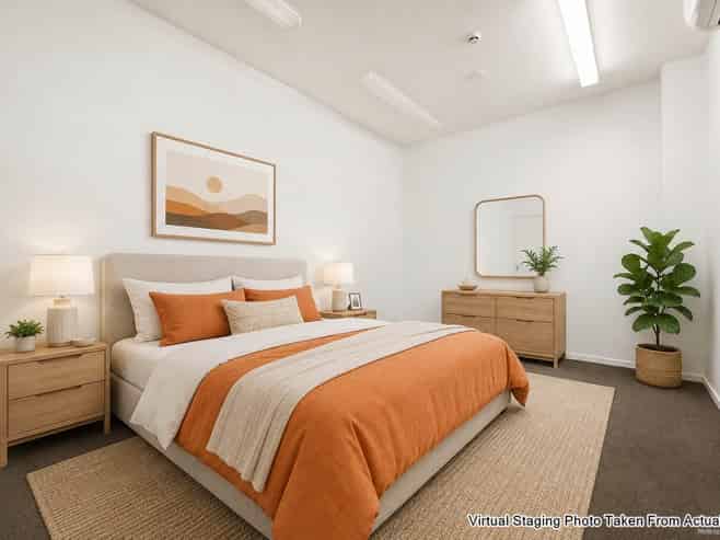 109/57 Mahuhu Crescent, Auckland Central