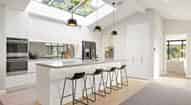 Open gallery