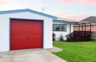 110A Rangitoto Road, Papatoetoe