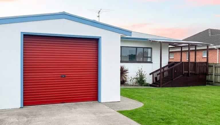 110A Rangitoto Road, Papatoetoe