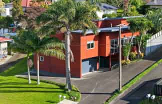 18A Hogans Road, Glenfield