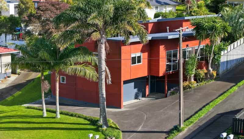 18A Hogans Road, Glenfield