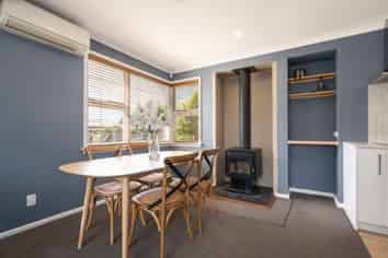 58 Mooray Avenue, Bishopdale