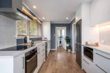 58 Mooray Avenue, Bishopdale