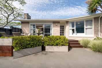 58 Mooray Avenue, Bishopdale