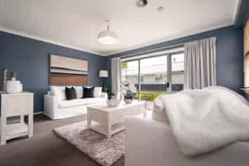 58 Mooray Avenue, Bishopdale