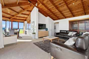 68 Waikuku Road, Waimate North