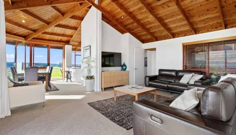68 Waikuku Road, Waimate North