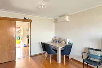 18A Great South Road, Papatoetoe