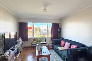 18A Great South Road, Papatoetoe