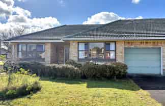 18A Great South Road, Papatoetoe
