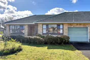 18A Great South Road, Papatoetoe